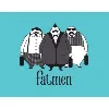 Fatmen Fatmen
