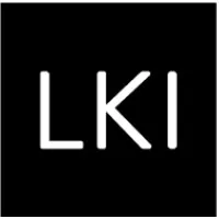 LKI Consulting