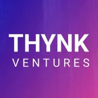 Thynk Ventures