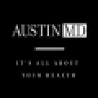 Austin MD Magazine Austin MD Magazine