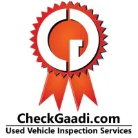 CheckGaadi.com