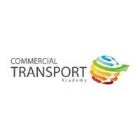 Commercial Transport Academy (CTA)