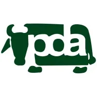 Pakistan Dairy Association