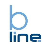 B-Line Technical Services