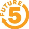 FUTURE 5 FUTURE 5