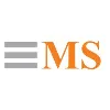 Megasoft Solutions India