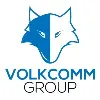 VolkComm Group VolkComm Group