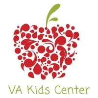 VA Kids Center VA Kids Center