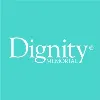 Dignity Memorial