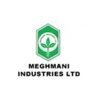 Meghmani Industries Limited