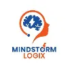MindStorm Logix Pvt Ltd MindStorm Logix Pvt Ltd