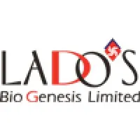 LADOS BIO GENESIS LTD.