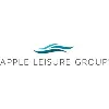 Apple Leisure Group Apple Leisure Group