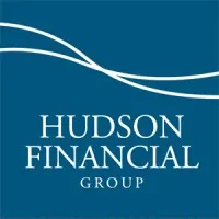 Hudson Financial Group, Inc.