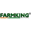 FARMKING FARMKING