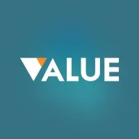 Value