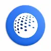 Semicore Labs Private Limited Semicore Labs Private Limited