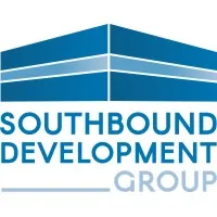 Southbound Development Group