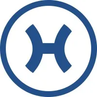 Hoops Sports Performance