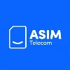 ASIM TELECOM ASIM TELECOM