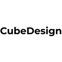 CUBE DESIGN Sarajevo