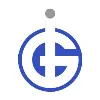 Grans Infotech Grans Infotech