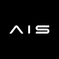 AIS