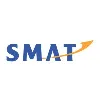 School of Missionary Aviation Technology