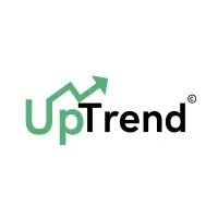 UpTrend Ltd