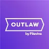 Outlaw Outlaw
