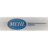 Mehl Electric Company, Inc.