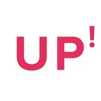 FashionUP