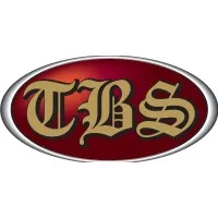 Thompson Bus Services Thompson Bus Services