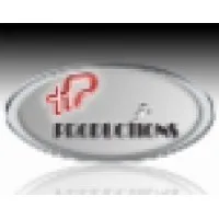 HP Productions, Inc.