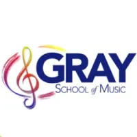 Gray School of Music