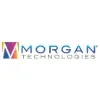 Morgan Technologies,JLT Morgan Technologies,JLT