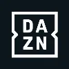 DAZN India