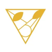 Triveva
