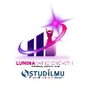 STUDiLMU BusinessGrowth is your professional one-stop solution learning partner. STUDiLMU BusinessGrowth is your professional one-stop solution learning partner.