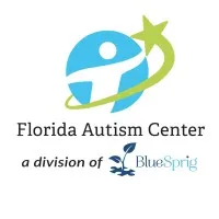Florida Autism Center - a division of BlueSprig
