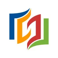 Capstone Advisers
