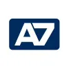 A7 CAPITAL - Invest in Ukraine A7 CAPITAL - Invest in Ukraine