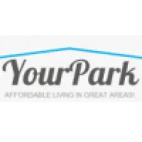YourPark Communities