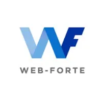 Web Forte Technologies Private Limited