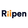 Riipen Riipen