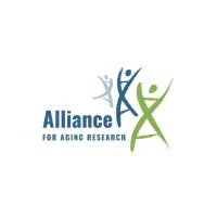 Alliance for Aging Research