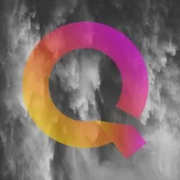 Queeery