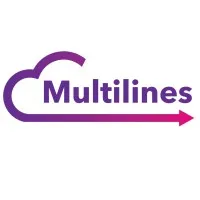 Multilines Solutions