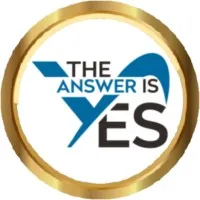 The Answer is Yes Pty Ltd The Answer is Yes Pty Ltd