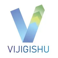 Vijigishu Education Private Limited